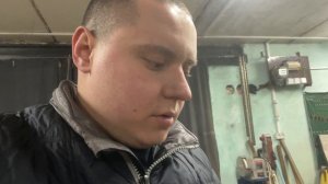 Регулировка клапанов 174MN-5 (NB300)| PROGASI RACE 300 WAVE