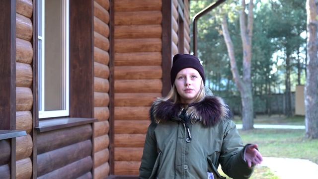 Школа для успешных детей. Ученики о школе. смотреть онлайн