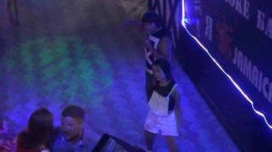 DJ Дождик - Подожди немножко