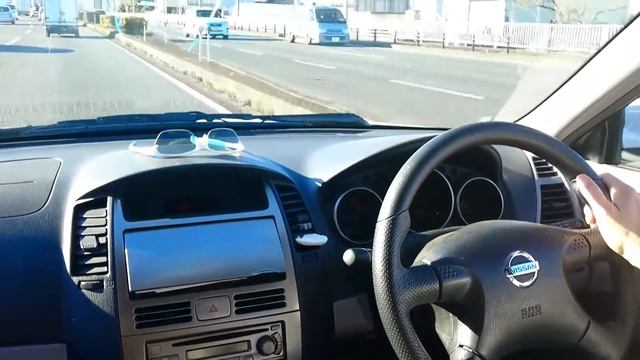 ウイングロード内装 смотреть онлайн