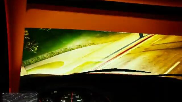 Гоняю в GTA 5 смотреть онлайн