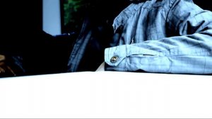 Korn (ft. Skrillex & Kill The Noise) - Narcissistic Cannibal (Fanmade Musicvideo & Schoolproject)