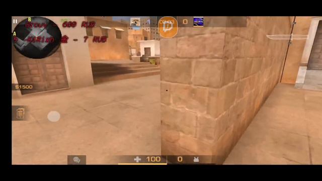 Стрим по стандофф 2 играем мм/напы/дуэли/миксы. ВЫШЛА ОБНОВА 0.20.0 смотреть онлайн