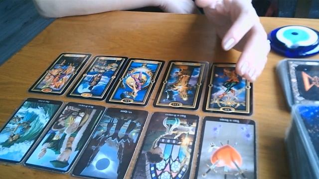 ♎ВЕСЫ ФЕВРАЛЬ 2022♎#гаданиенакартах#гаданиетаро#раскладвесы#весынафевраль#россия#украина#владивосто смотреть онлайн