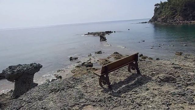 ТУРЦИЯ ?? ФАСЕЛИС - древний город. Мы В ВОСТОРГЕ! Достопримечательности и ЭКСКУРСИИ Кемера смотреть онлайн