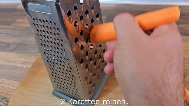 Diese Erbsensuppe Wird All Ihre Probleme Heilen! Leckere Suppe Für Die Ganze Familie!