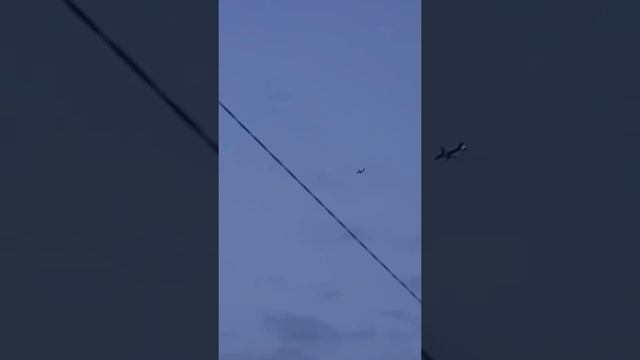 ТОЛЬЯТТИ ДАЧА 75 САМОЛЁТ смотреть онлайн