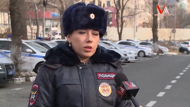 Заядлые водители отказываются от личного транспорта смотреть онлайн