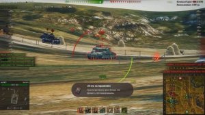 МОД Тундра работает на всех версиях