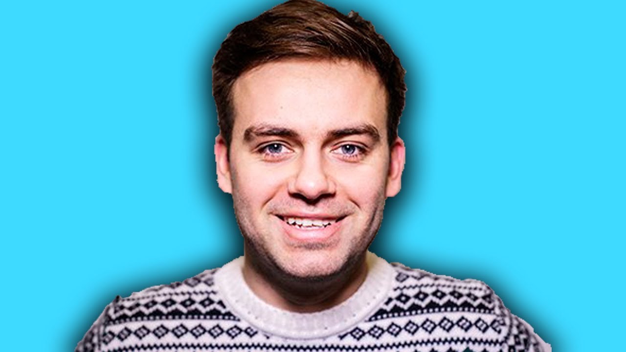 Клон Трансформатора Сергей Косенко / Развод на франшизах.