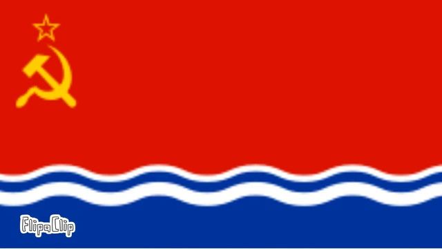 Какие страны входят в состав СССР? смотреть онлайн