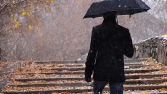 НЕ ВСПОМИНАЙ МЕНЯ