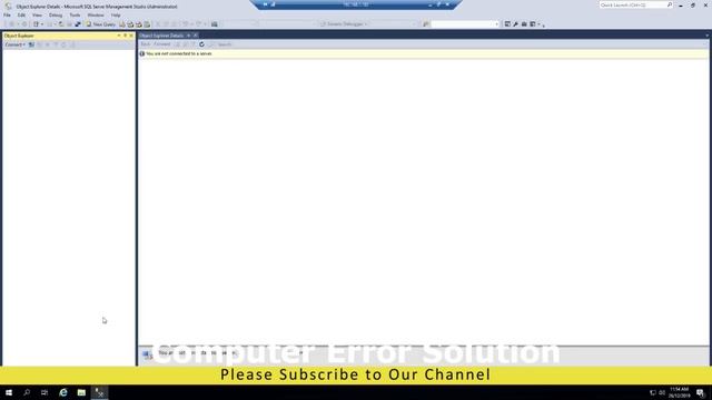 How to Take SQL Database Backup | Backup and Restore Database in SQL Server#SQLDataBaseBackup, смотреть онлайн