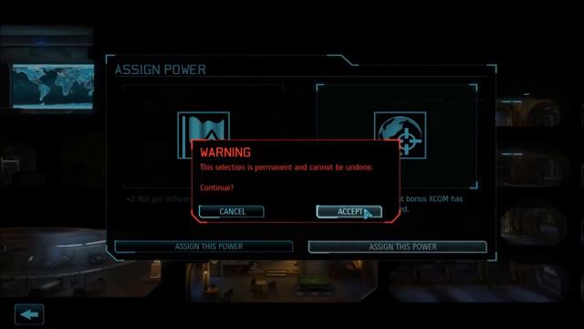 Zagrajmy w XCOM: Enemy Within (#2) смотреть онлайн