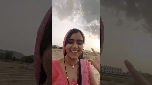 Meenu prajapati ❤️live #meenuraj #live #youtube #video #trending смотреть онлайн