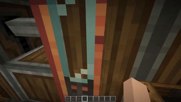 The Most ADVANCED Airship! - Create Aeronautics Prep