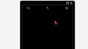 Как включить фотовспышку на андроид телефона Samsung
