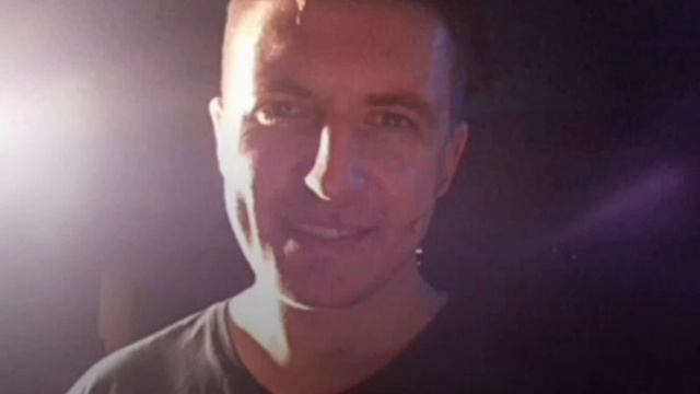 Иван Гаранин - Облаком твоих волос смотреть онлайн