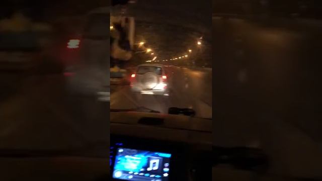 03.02.2019 окей Ногинск 3 смотреть онлайн