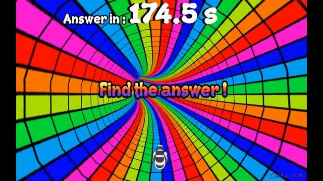 Psychocat The Answer / БЕЗУМНАЯ КИСОНЬКА / ПЕРВЫЙ ВЗГЛЯД смотреть онлайн