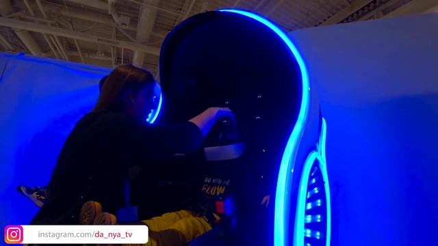 АМИНКА Знакомится с ЛАКИ!! ДЕВЧЕНКИ ПРИШЛИ К НАМ В ГОСТИ! Милана СМОТРИТ НОВУЮ КВАРТИРУ! наш ремон смотреть онлайн