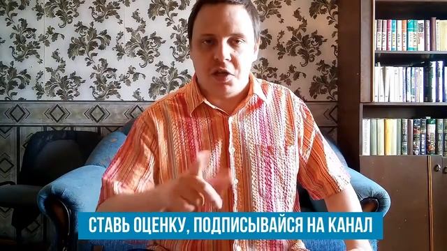 АНЕКДОТ ПРО ДАЙВЕРОВ СМЕШНОЙ Анекдоты смешные до слез Новые анекдоты смотреть онлайн