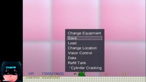 Giantess Game Little Snatcher Walkthrough Part 7 The Dressing Area 1