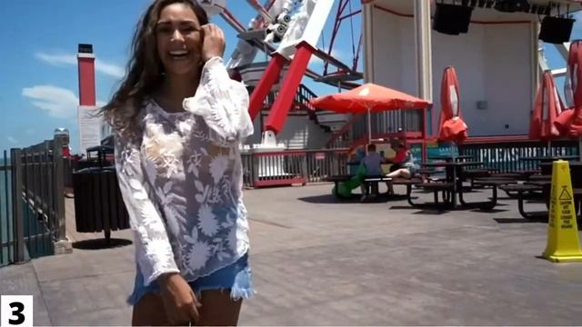 Top 5 Best Hair Curling Wands For Long Hairs Reviews 2021