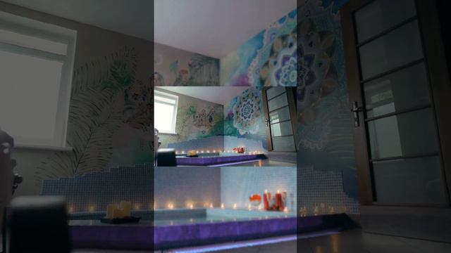 Royal Club 13 - Edinburgas Prospekts 13, Jūrmala смотреть онлайн