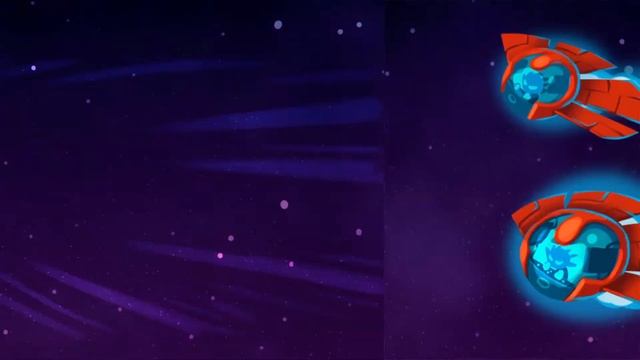 Star Clicker | Teaser смотреть онлайн