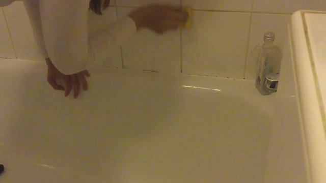 Použití parního čističe Karcher смотреть онлайн