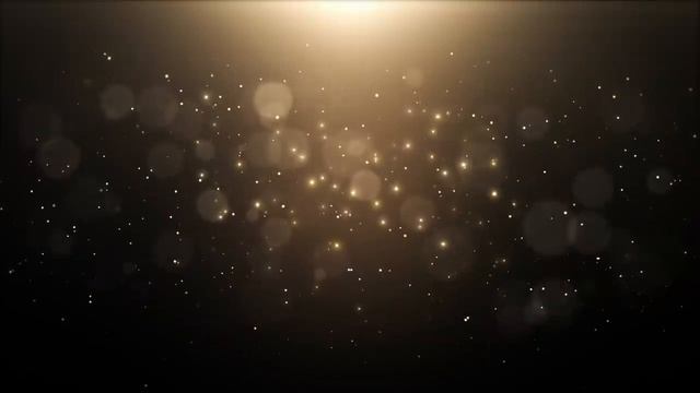 New Music for YOGA 2022 [VOL.2] смотреть онлайн
