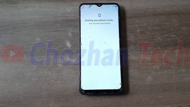 Best Methods: Realme Narzo 50i (RMX3231) Password & FRP Lock Unlock #frp #realme #narzo50i