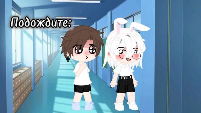 ~простити но реакцие сегодня не будет~~СПАСИБО ЗА 165 ПОДПИЩЕКОВ! ~ смотреть онлайн