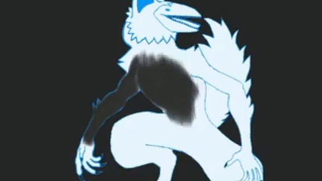 Monster (INSIPACION DADA POR LA CRIATURA DE SEO CANDY, LINK EN LA DESCRIPCION) смотреть онлайн