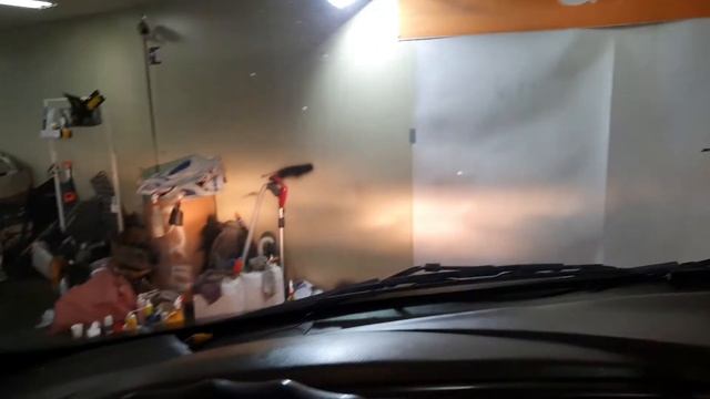 2014 Hyundai Porter2 (H100) 1 ton CRDi Super Cab 4*2(2WD)/970869 смотреть онлайн