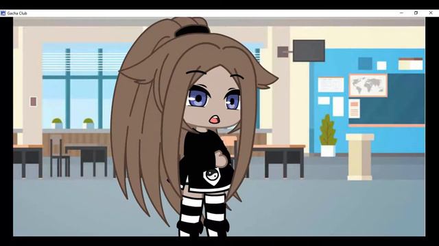 видео с озвучкой бота смотреть онлайн