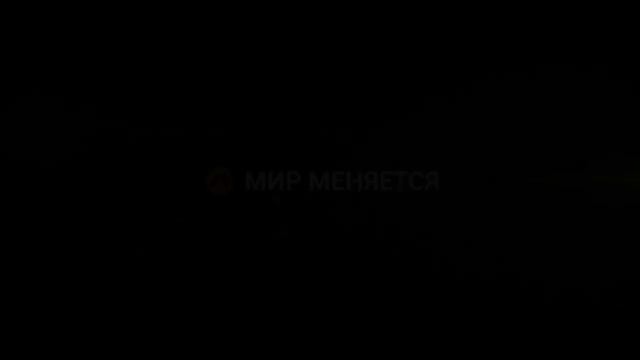 Работа Вахтой С Проживанием Беларусь смотреть онлайн