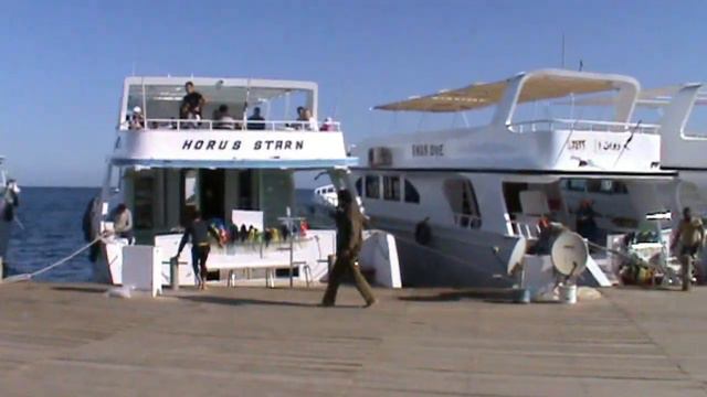 Перезимуем в Египте 2013 смотреть онлайн