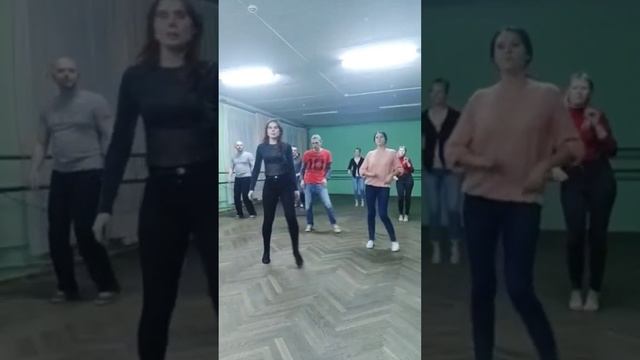 из архива смотреть онлайн