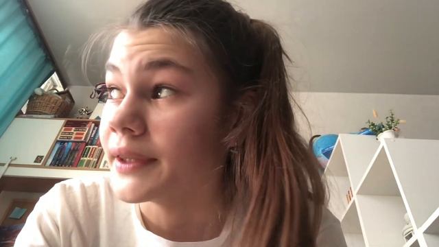 Влог : 4 часа льда// мой день//VLOGMAS🤍⛸️ смотреть онлайн