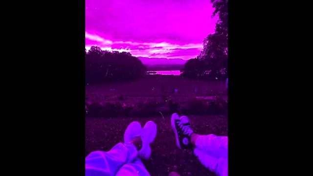 [free for profit] SAD EMOTIONAL GUITAR TYPE BEAT "EUPHORIA" ГРУСТНЫЙ БЕСПЛАТНЫЙ БИТ ЛИРИЧНЫЙ DARK смотреть онлайн