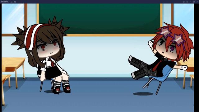 самый популярный мальчик в школе фильм смотреть онлайн