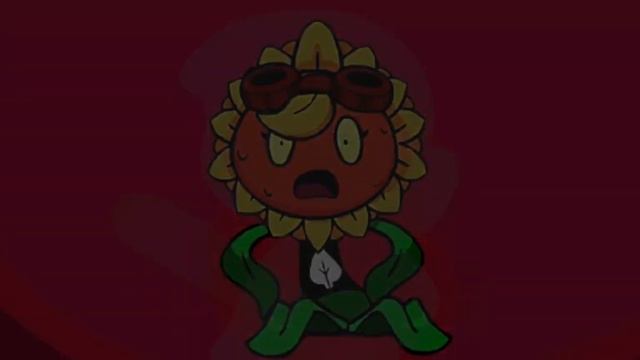 Вырезанная Катсцена Из Plants Night Funkin 3.0 (Шуточное Видео) смотреть онлайн
