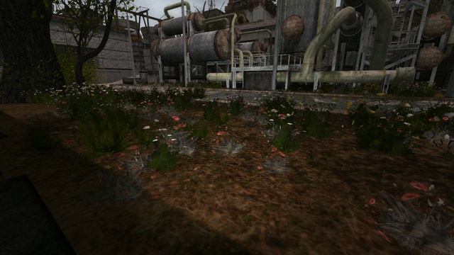 НС ОП 2 1 Трава 1 смотреть онлайн