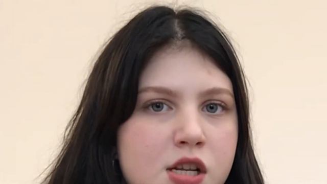 БЭКСТЭЙДЖ ГАРРИ ПОТТЕР смотреть онлайн