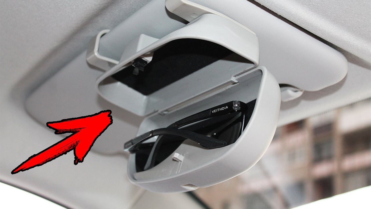 Самый популярный ОЧЁЧНИК в автомобиль смотреть онлайн