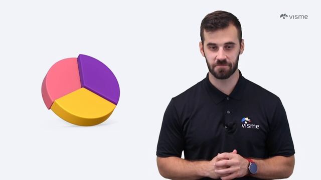 Data Visualization in 2022 | The Ultimate Guide смотреть онлайн