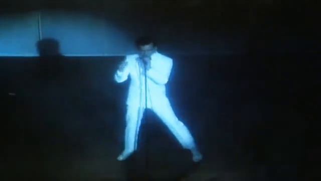 The Sound of Gary Numan 1979 - 2021 смотреть онлайн