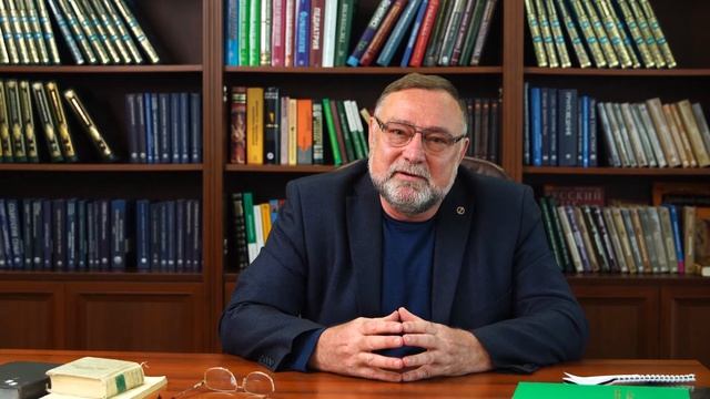 "Души прекрасные порывы..." смотреть онлайн